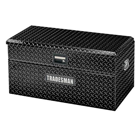 homedepot metal truck boxes|pickup truck tool boxes aluminum.